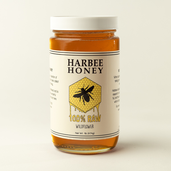 HB-Index-600-Wildflower-1lb-2.jpg